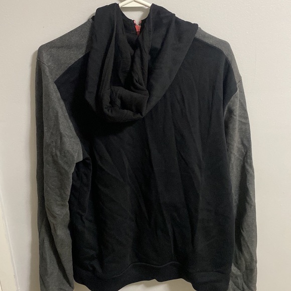 Large Hugo boss jacket - Picture 2 of 3